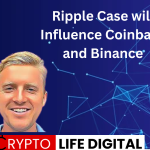 https://cryptolifedigital.com/wp-content/uploads/2023/06/hRipple-Case-will-Influecne-Coinbase-and-5.png