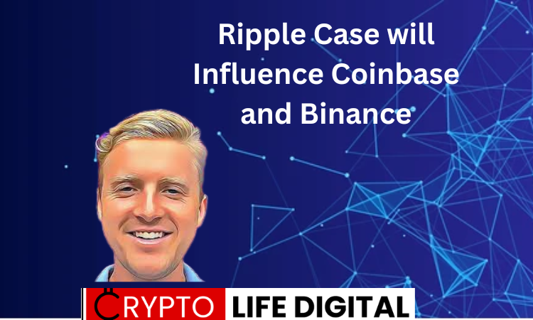 https://cryptolifedigital.com/wp-content/uploads/2023/06/hRipple-Case-will-Influecne-Coinbase-and-5.png