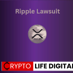 https://cryptolifedigital.com/wp-content/uploads/2023/06/ripple-lawsuite.png