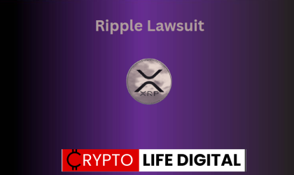 Ripple Case May End September 6 Acccording To Deaton