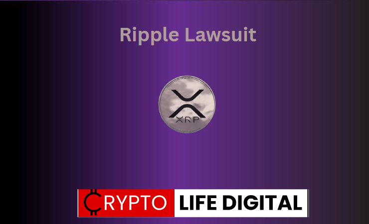 https://cryptolifedigital.com/wp-content/uploads/2023/06/ripple-lawsuite.png