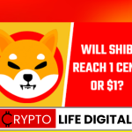 Will SHIB Reach $1 This Year?