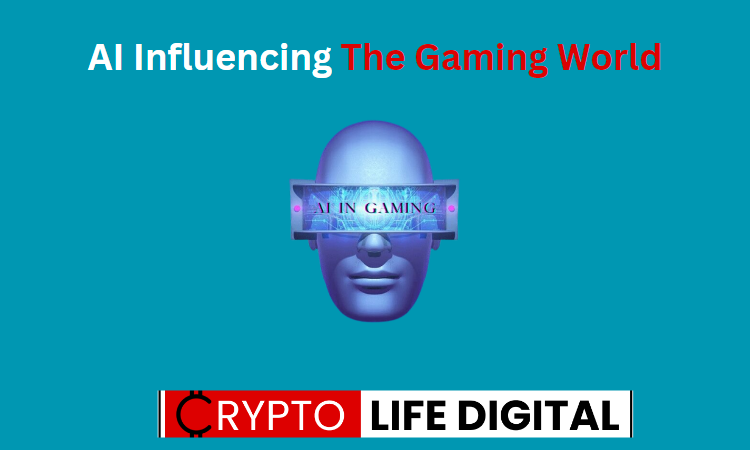https://cryptolifedigital.com/wp-content/uploads/2023/07/AI-Influencing-The-Gaming-World.png