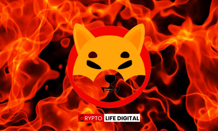 Akai-Token-Burns-Over-800-Million-Shiba-Inu-SHIB-Tokens