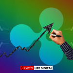 Analyst Egrag Forecasts Potential XRP Breakout Between July and December