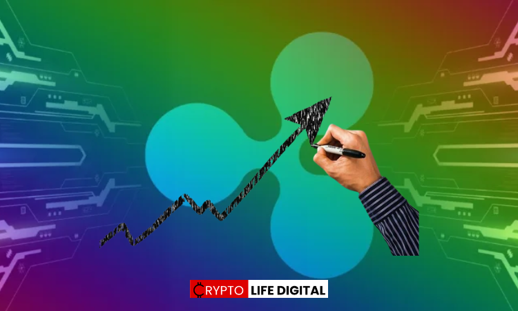 Analyst Egrag Forecasts Potential XRP Breakout Between July and December