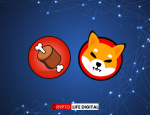BONE (ShibaSwap Governance Token) Defies Bearish Trend Amidst Growing Excitement for Shibarium Launch