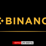 Binance Announces Listing of FDUSD, First Digital Labs' USD-Backed Stablecoin