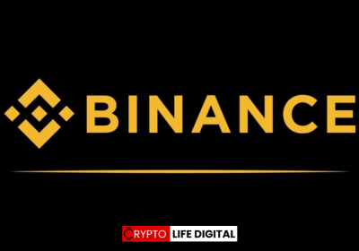 Binance Unveils Exclusive Promotion with 13% APR on USDT Simple Earn Flexible Products
