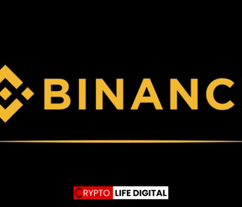 Binance Announces Listing of FDUSD, First Digital Labs’ USD-Backed Stablecoin