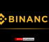 Binance Announces Listing of FDUSD, First Digital Labs’ USD-Backed Stablecoin