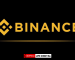 Binance Announces Listing of FDUSD, First Digital Labs’ USD-Backed Stablecoin