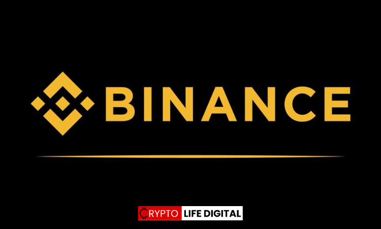 Binance Announces Listing of FDUSD, First Digital Labs' USD-Backed Stablecoin