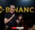 Binance CEO Responds to Rumors of Employee Departures Amid Regulatory Investigations