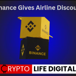 https://cryptolifedigital.com/wp-content/uploads/2023/07/Binance-Gives-Airline-Discount.png