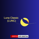 Binance Heeds LUNC Rebel's Call for More Trading Pairs on $LUNC