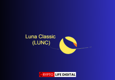 Terra Luna Classic Eyes Dedicated Dev Team, Community Decides Roles