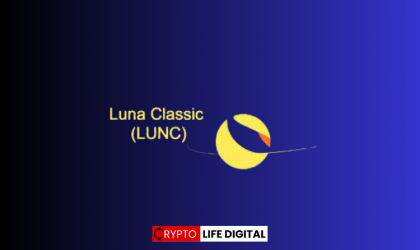 Terra Luna Classic Eyes Dedicated Dev Team, Community Decides Roles