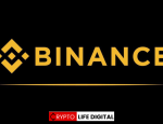 Binance Implements Faster Crediting of Deposits on Ethereum, Arbitrum, and Optimism Networks