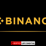 Binance-Implements-Faster-Crediting-of-Deposits