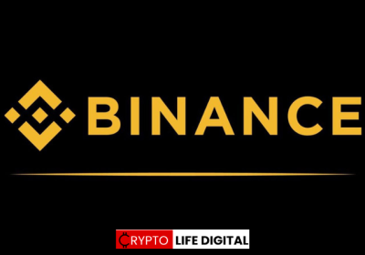 Binance Headquarters Up in the Air, CEO Discusses Regulations and Meme Coins