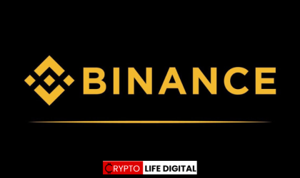 Binance Implements Faster Crediting of Deposits on Ethereum, Arbitrum, and Optimism Networks