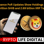 https://cryptolifedigital.com/wp-content/uploads/2023/07/Binance-Updates-Show-Holdings-Of-9-trillion-SHIB-and-2.69-billion-XRP-Token.png