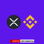Binance.US, the United States version of the popular cryptocurrency exchange Binance, has recently made a significant announcement regarding the relisting of XRP on its trading platform
