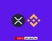 Binance.US Announces Relisting of XRP Following Court Decision on Security Status