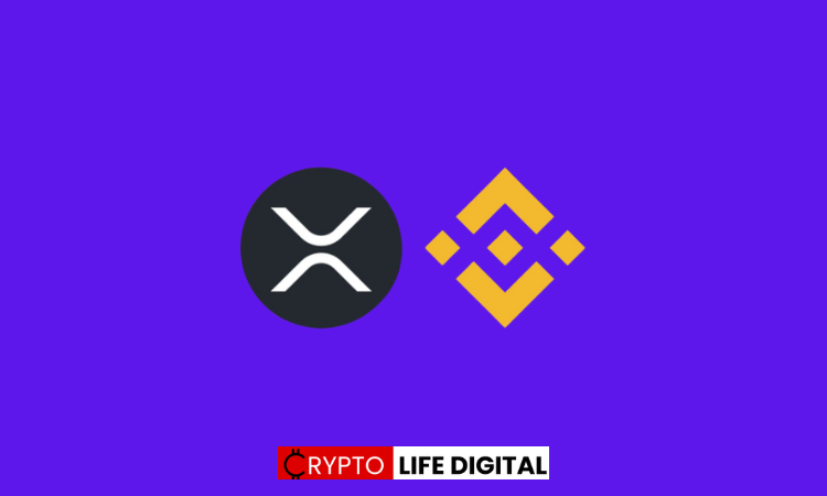 Binance.US, the United States version of the popular cryptocurrency exchange Binance, has recently made a significant announcement regarding the relisting of XRP on its trading platform