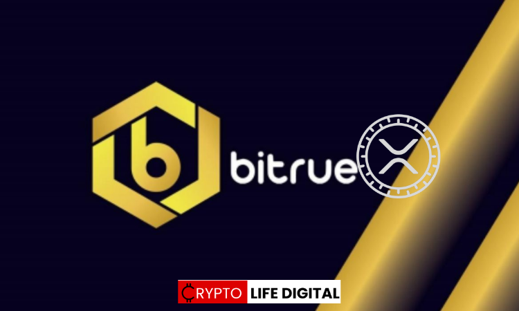 Bitrue Witnesses Surge in XRP Futures Holdings Following Ripple vs. SEC Ruling