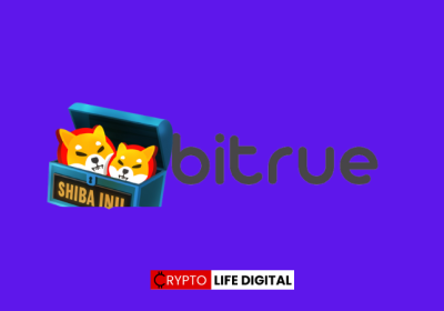 Bitrue Enhances Support for Shiba Inu (SHIB) Ecosystem with Staking and Embracing Shibarium’s Layer-2 Scaling Solution