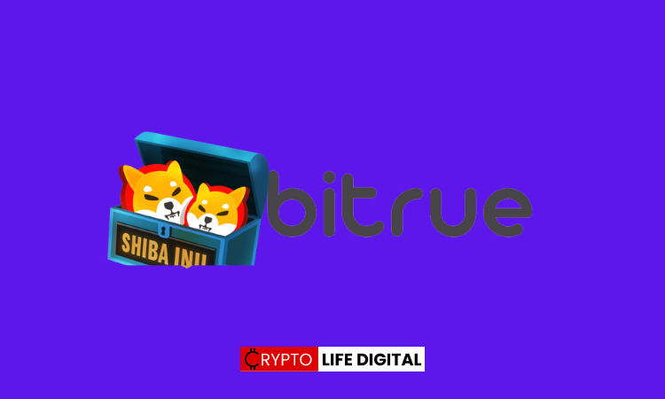 Bitrue activates the staking feature for LEASH and BONE