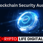 https://cryptolifedigital.com/wp-content/uploads/2023/07/Blockchain-Security-Audit.png
