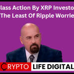 https://cryptolifedigital.com/wp-content/uploads/2023/07/Class-Action-By-XRP-Investors-The-Least-Of-Ripple-Worries.png