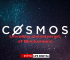 Cosmos: Unveiling the Internet of Blockchains and its Top 8 Projects
