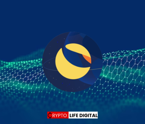 Terra Classic Community Holds Crucial Revote for USTC Repeg Proposal Amid Technical Challenges