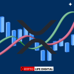 Crypto Assets Guy Predicts XRP Price to $3.50