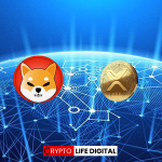 Crypto Experts Project Bull Run to Propel Shiba Inu (SHIB) and XRP