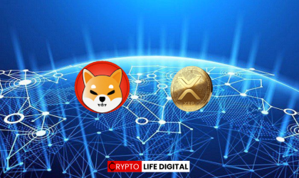 BitTrade Expands Lending Services to Include SHIB and XRP Amid Rising Demand