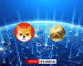 Crypto Experts Project Bull Run to Propel Shiba Inu (SHIB) and XRP into Top Positions
