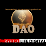 https://cryptolifedigital.com/wp-content/uploads/2023/07/Decentralized-Autonomous-Organizations.png