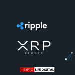 Ducati Roars into Web3 with XRP Ledger Partnership, Unveiling NFT Digital Collectibles