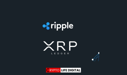 Judge Rejects SEC’s Interlocutory Appeal in Ripple Lawsuit, Trial Set for 2024