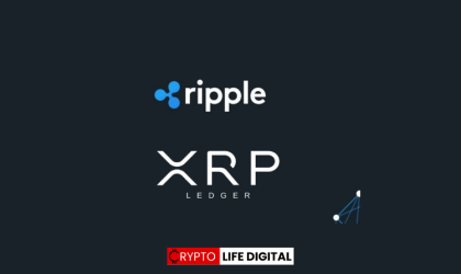 Ducati Roars into Web3 with XRP Ledger Partnership, Unveiling NFT Digital Collectibles