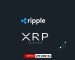 XRP Community Speculates on $130 Price Target Amid Ripple vs. SEC Saga