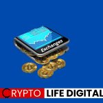 https://cryptolifedigital.com/wp-content/uploads/2023/07/Exchanges.png