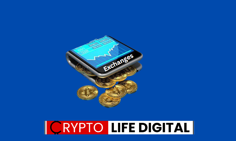 https://cryptolifedigital.com/wp-content/uploads/2023/07/Exchanges.png