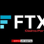 How to access the FTX claims portal