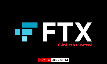 FTX Launches Debtors’ Customer Claims Portal, Offering Hope for Crypto Refunds